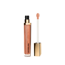 HOURGLASS COSMETICS UNREAL™ HIGH SHINE VOLUMIZING LIP GLOSS