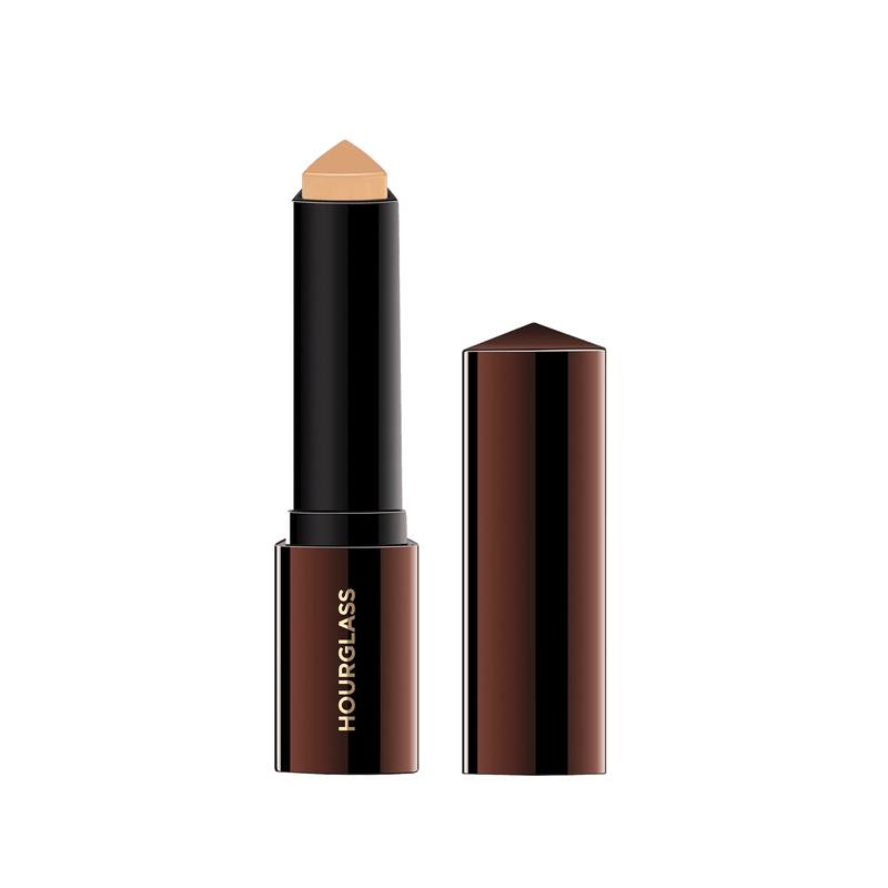 HOURGLASS COSMETICS VANISH™ SEAMLESS FINISH FOUNDATION STICK