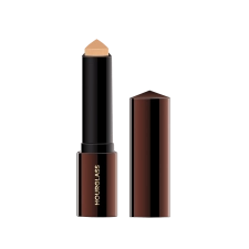 HOURGLASS COSMETICS VANISH™ SEAMLESS FINISH FOUNDATION STICK