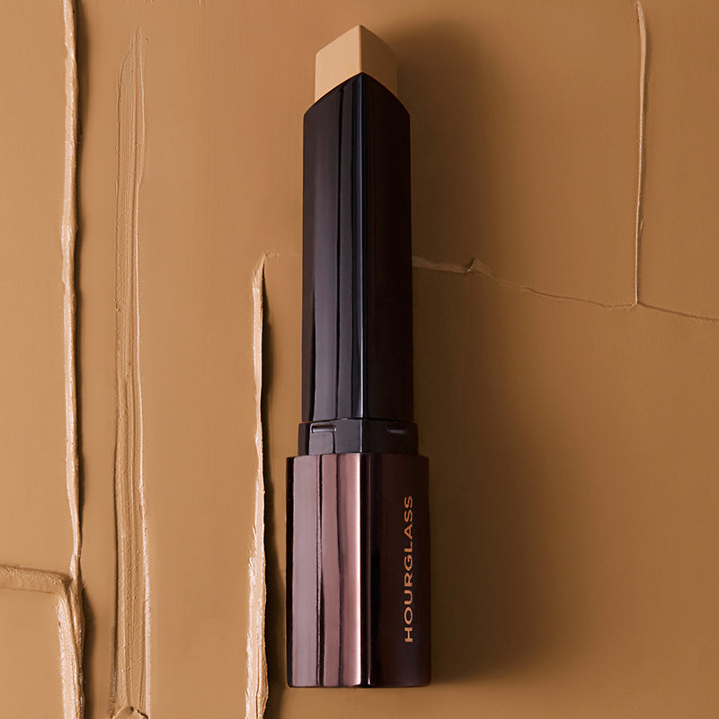 HOURGLASS COSMETICS VANISH™ SEAMLESS FINISH FOUNDATION STICK