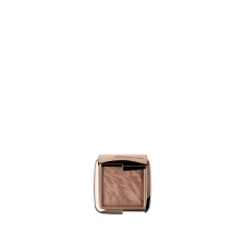 HOURGLASS COSMETICS AMBIENT™ LIGHTING BRONZER - TRAVEL SIZE