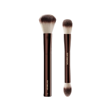 HOURGLASS COSMETICS CONTOUR BRUSH SET