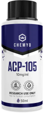 CHEMYO ACP-105 SOLUTION 10MG/ML – 50ML