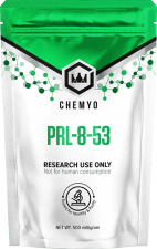 CHEMYO PRL-8-53 POWDER – 500MG