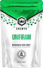 CHEMYO UNIFIRAM POWDER – 1G