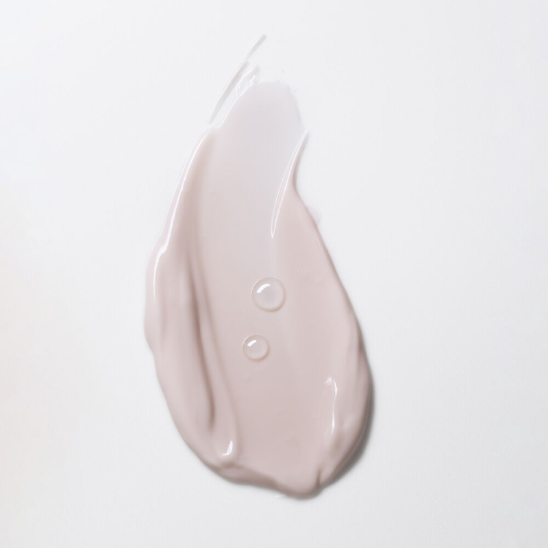 SISLEY PARIS BLACK ROSE SKIN INFUSION CREAM