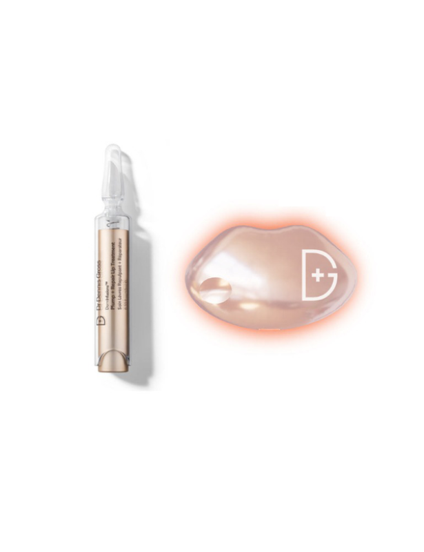 DR. DENNIS GROSS LIP PLUMPING BUNDLE