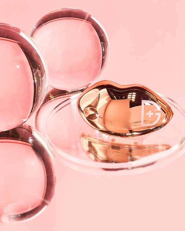 DR. DENNIS GROSS LIP PLUMPING BUNDLE