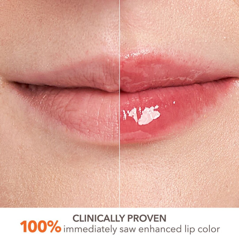 DR. DENNIS GROSS LIP PLUMPING BUNDLE