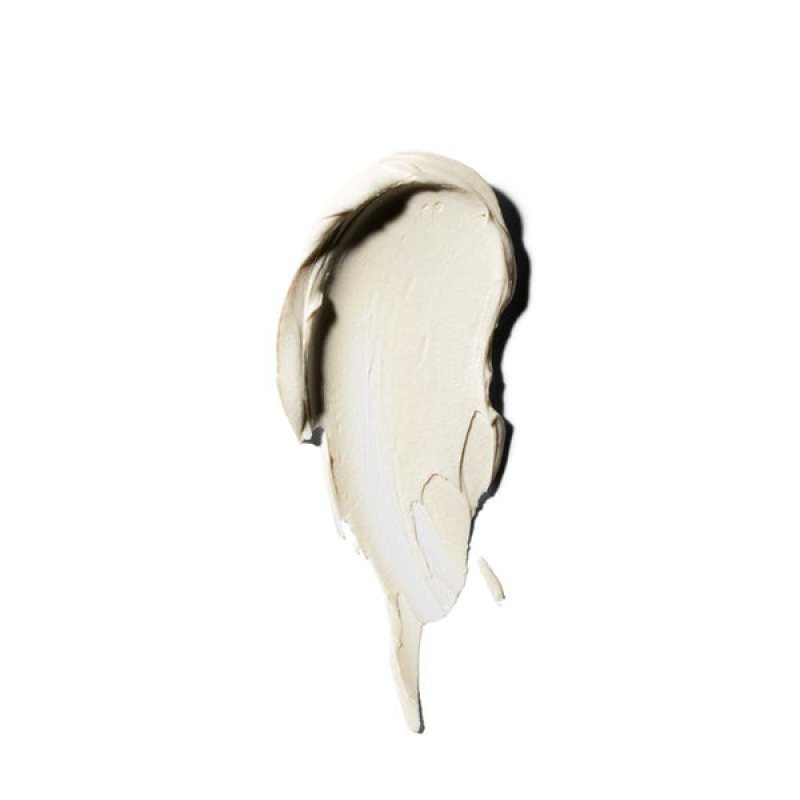 DR. DENNIS GROSS DRX BLEMISH SOLUTIONS™ CLARIFYING MASK
