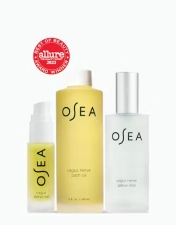 OSEA VAGUS NERVE TRIO