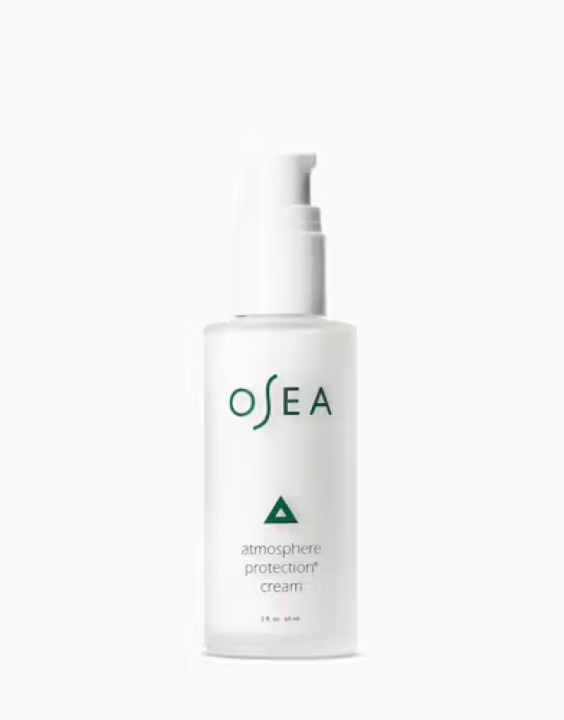 OSEA ATMOSPHERE PROTECTION® CREAM