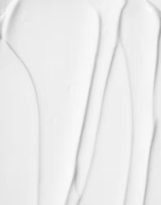 OSEA ATMOSPHERE PROTECTION® CREAM