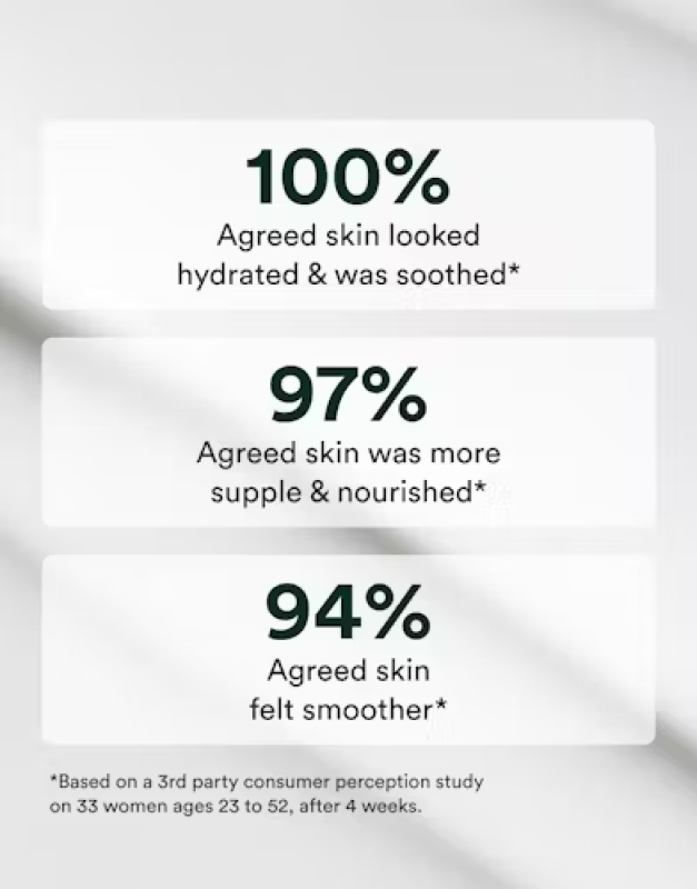 OSEA ATMOSPHERE PROTECTION® CREAM