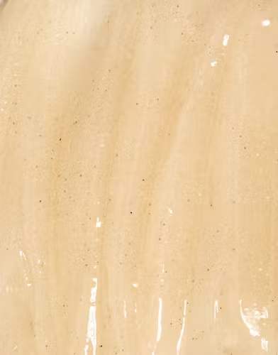 OSEA UNDARIA CLEANSING BODY POLISH