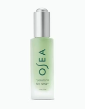OSEA HYALURONIC SEA SERUM