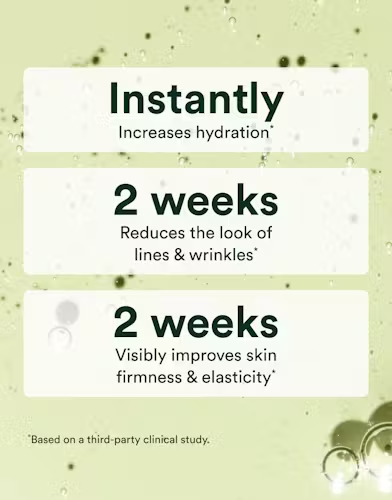 OSEA HYALURONIC SEA SERUM