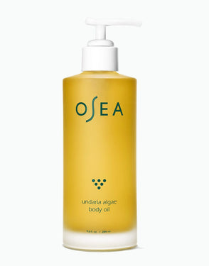 OSEA UNDARIA ALGAE™ BODY OIL - 9.6 OZ