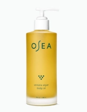 OSEA UNDARIA ALGAE™ BODY OIL - 9.6 OZ