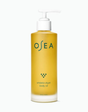 OSEA UNDARIA ALGAE™ BODY OIL - 5 OZ