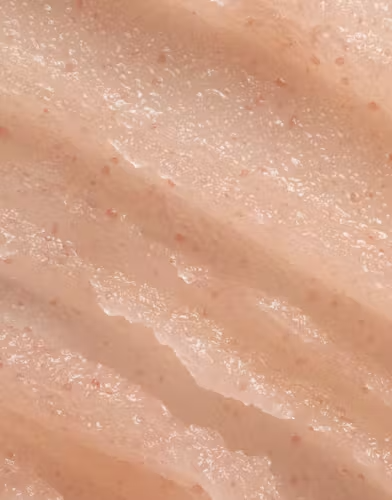 OSEA SALTS OF THE EARTH BODY SCRUB