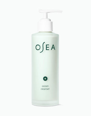 OSEA OCEAN CLEANSER - 5 OZ