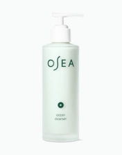 OSEA OCEAN CLEANSER - 5 OZ