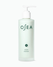 OSEA OCEAN CLEANSER - 5 OZ