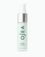 OSEA OCEAN CLEANSER - 0.6 OZ