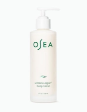 OSEA UNDARIA ALGAE™ BODY LOTION