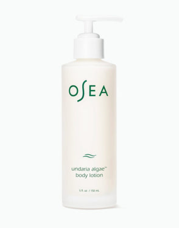 OSEA UNDARIA ALGAE™ BODY LOTION