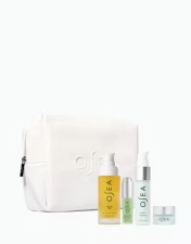 OSEA BESTSELLERS DISCOVERY SET