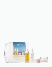 OSEA BESTSELLERS BODYCARE SET