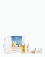 OSEA BESTSELLERS BODYCARE SET