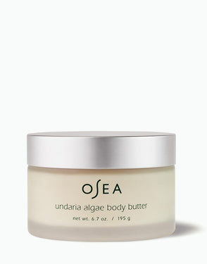 OSEA UNDARIA ALGAE™ BODY BUTTER - 6.7 OZ
