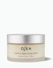 OSEA UNDARIA ALGAE™ BODY BUTTER - 6.7 OZ