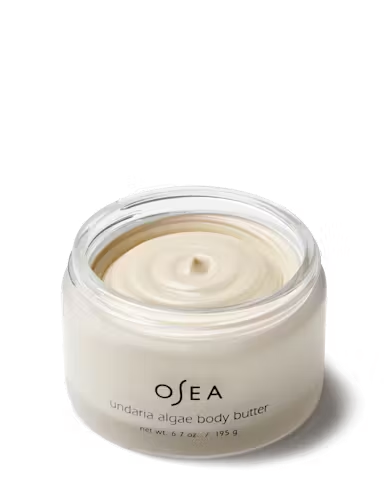 OSEA UNDARIA ALGAE™ BODY BUTTER - 6.7 OZ