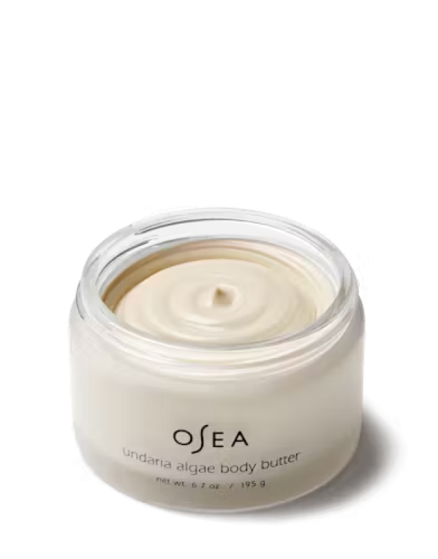 OSEA UNDARIA ALGAE™ BODY BUTTER - 6.7 OZ
