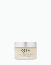 OSEA UNDARIA ALGAE™ BODY BUTTER - 1.7 OZ