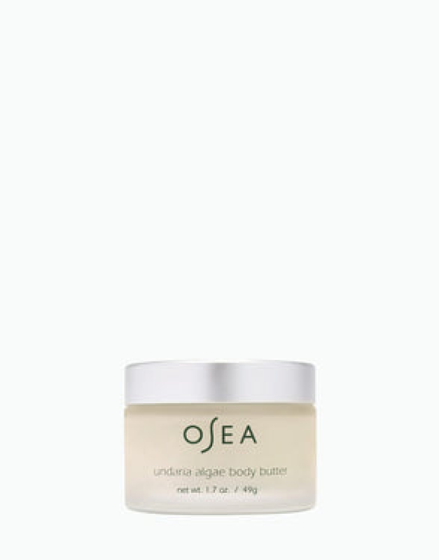 OSEA UNDARIA ALGAE™ BODY BUTTER - 1.7 OZ