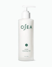 OSEA OCEAN CLEANSING MILK - 5 OZ