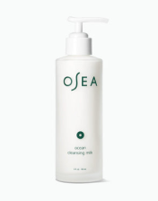 OSEA OCEAN CLEANSING MILK - 5 OZ