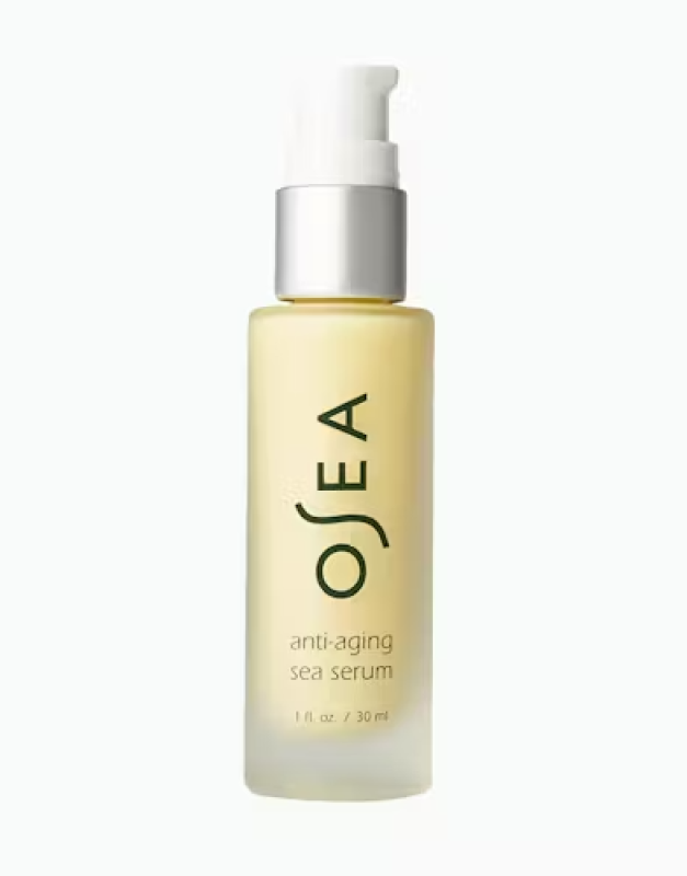 OSEA ANTI-AGING SEA SERUM