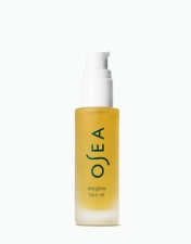 OSEA DAYGLOW FACE OIL® - 1 OZ