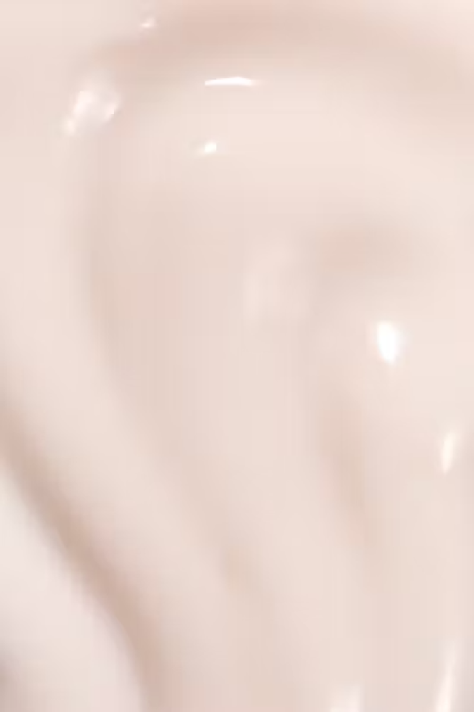 OSEA SEAGLOW OVERNIGHT SERUM AHA TREATMENT