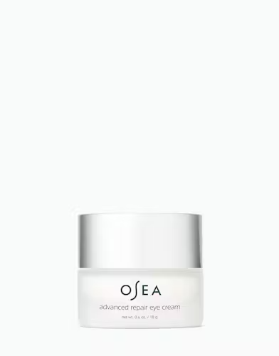 OSEA ADVANCED REPAIR EYE CREAM