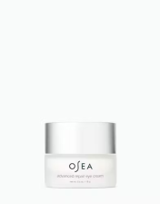 OSEA ADVANCED REPAIR EYE CREAM
