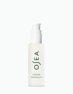 OSEA ESSENTIAL HYDRATING OIL - 1 OZ