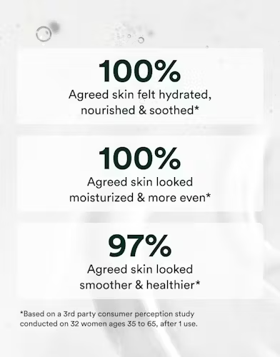 OSEA ESSENTIAL HYDRATING OIL - 1 OZ