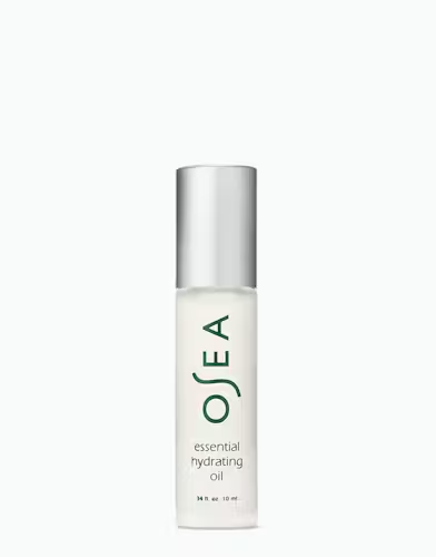 OSEA ESSENTIAL HYDRATING OIL - 0.34 OZ